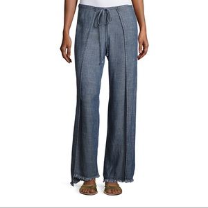 Trina Turk Pants